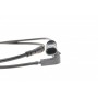 Датчик зносу гальмівних колодок (передніх) BMW 7 (F01-F04) 08-15 (L) (L=1060mm)