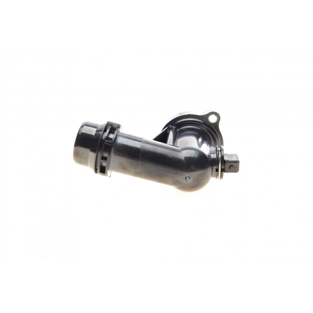 Термостат BMW 3 (E46)/5 (E60) 98-09 (105°C)(N43/N46)