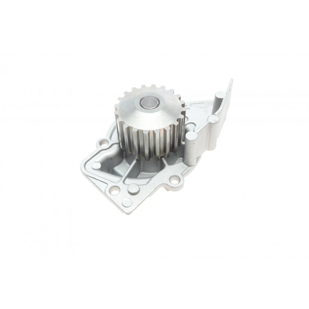 Помпа води Citroen C4/C5/C8/Jumpy/Berlingo 2.0HDi/Fiat Scudo/Ducato 1.9D/2.0JTD 98-