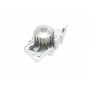 Помпа води Citroen C4/C5/C8/Jumpy/Berlingo 2.0HDi/Fiat Scudo/Ducato 1.9D/2.0JTD 98-