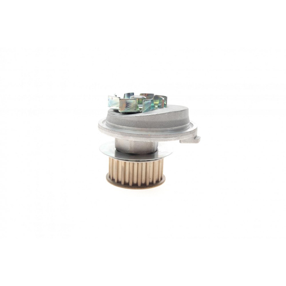 Помпа води Opel Astra F/Kadett E/Vectra A 2.0i 87-95