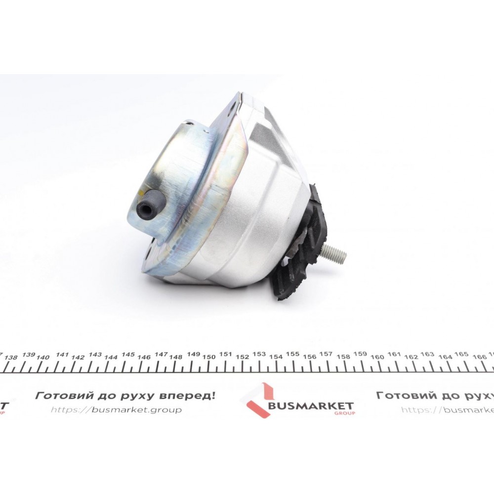 Подушка двигуна (L) BMW 5 (E60/E61) 2.5D/3.0D 04-10