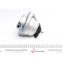 Подушка двигуна (L) BMW 5 (E60/E61) 2.5D/3.0D 04-10
