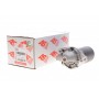 Стартер Chevrolet Lacetti 1.8 05-/Opel Astra G/H 2.0 98-10 (1.2kw) (z=9)
