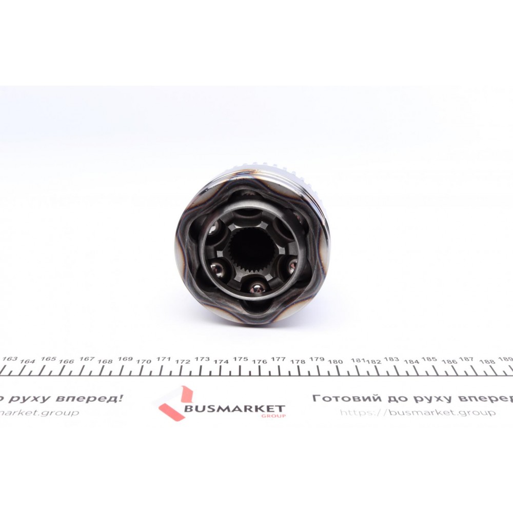 ШРКШ (зовнішній) Renault Kangoo 05-07 (23z/32z/57.5mm/87.4mm/52mm) (+ABS44z)