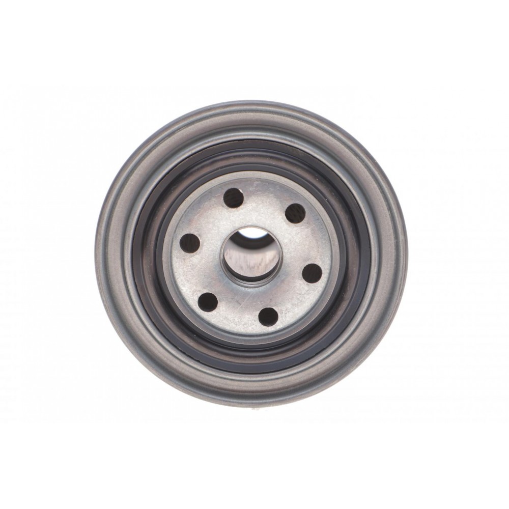 Фільтр паливний Toyota Land Cruiser 2.4-4.2 TD/D 89-