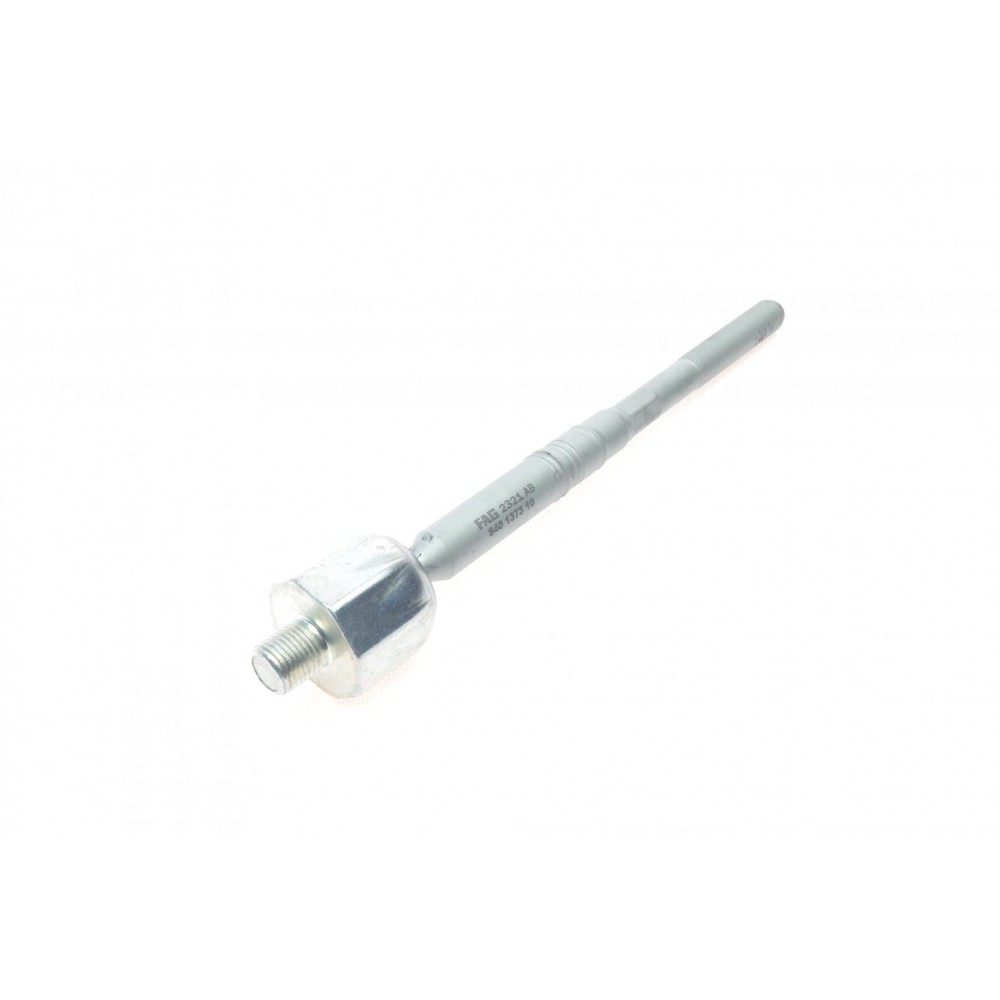 Тяга рульова BMW 3 (F30/31)/4 (F32) 11- (L=247.5mm) B47/B58/N20//N26/N47/N55/N57