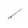 Тяга рульова BMW 3 (F30/31)/4 (F32) 11- (L=247.5mm) B47/B58/N20//N26/N47/N55/N57