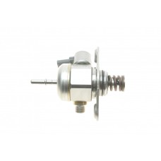 Насос паливний високого тиску BMW 1 (F20)/3 (F30/F80) 1.6i (N13) 12-16