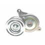 Натяжник ременя генератора Mazda 2/3 1.4/1.6 03-