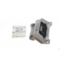 Подушка двигуна (верхня) (R) Renault Master/Opel Movano 2.3DCI 10- (всередині ОЕ)