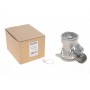 Клапан EGR VW T5 2.5TDI 03-09