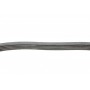 Ремінь генератора Ford C-Max/ Focus/ Volvo S40 1.8-2.0 06-12