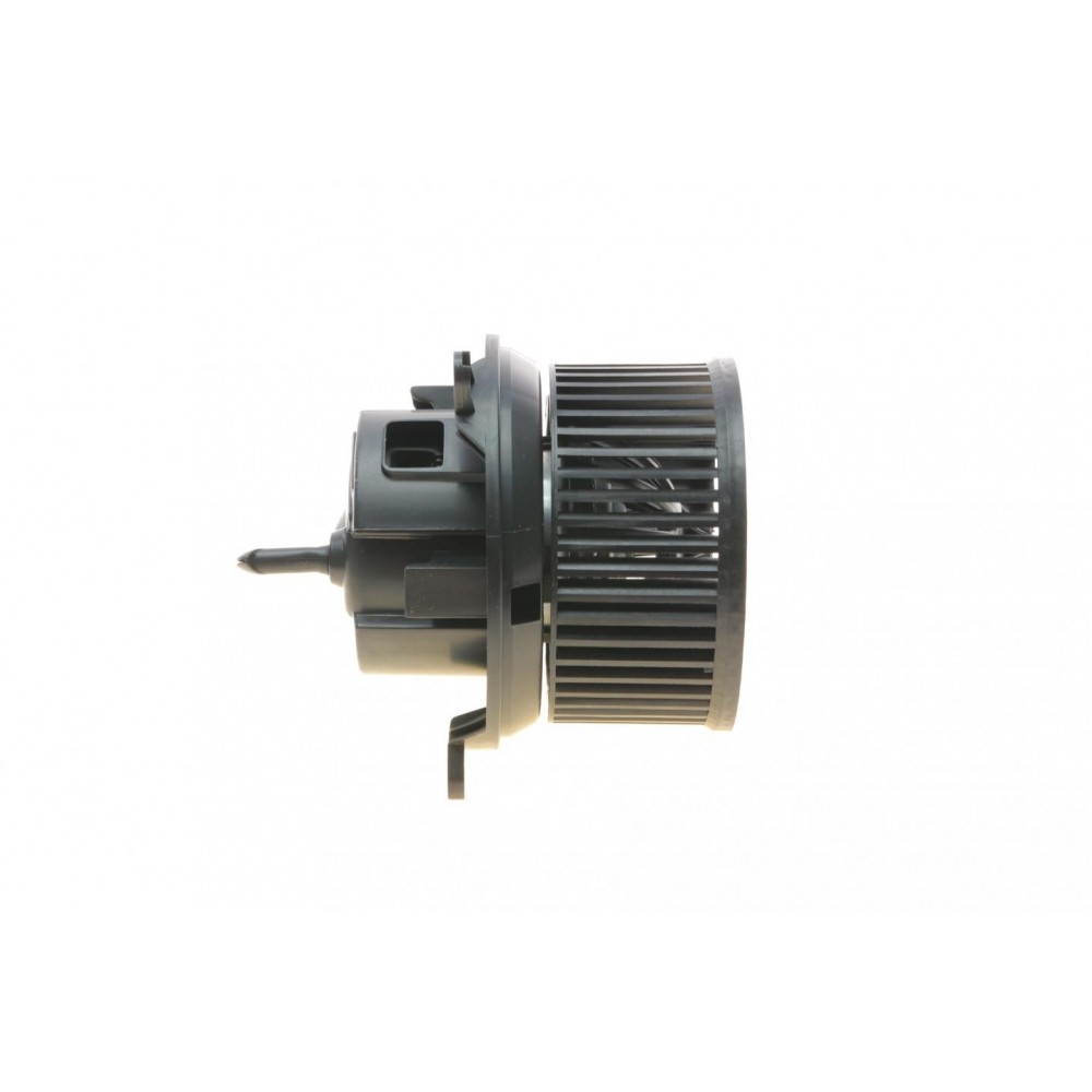Моторчик пічки MB Sprinter/VW LT 96-06 (8322)