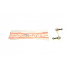Тяга стабілізатора (заднього) Land Rover Range Rover 02-12 (L=120mm)