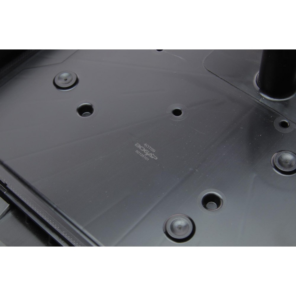 Фільтр АКПП BMW 3 (E90)/5 (E60) 01-12 N46/N47/N52/N55