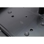 Фільтр АКПП BMW 3 (E90)/5 (E60) 01-12 N46/N47/N52/N55