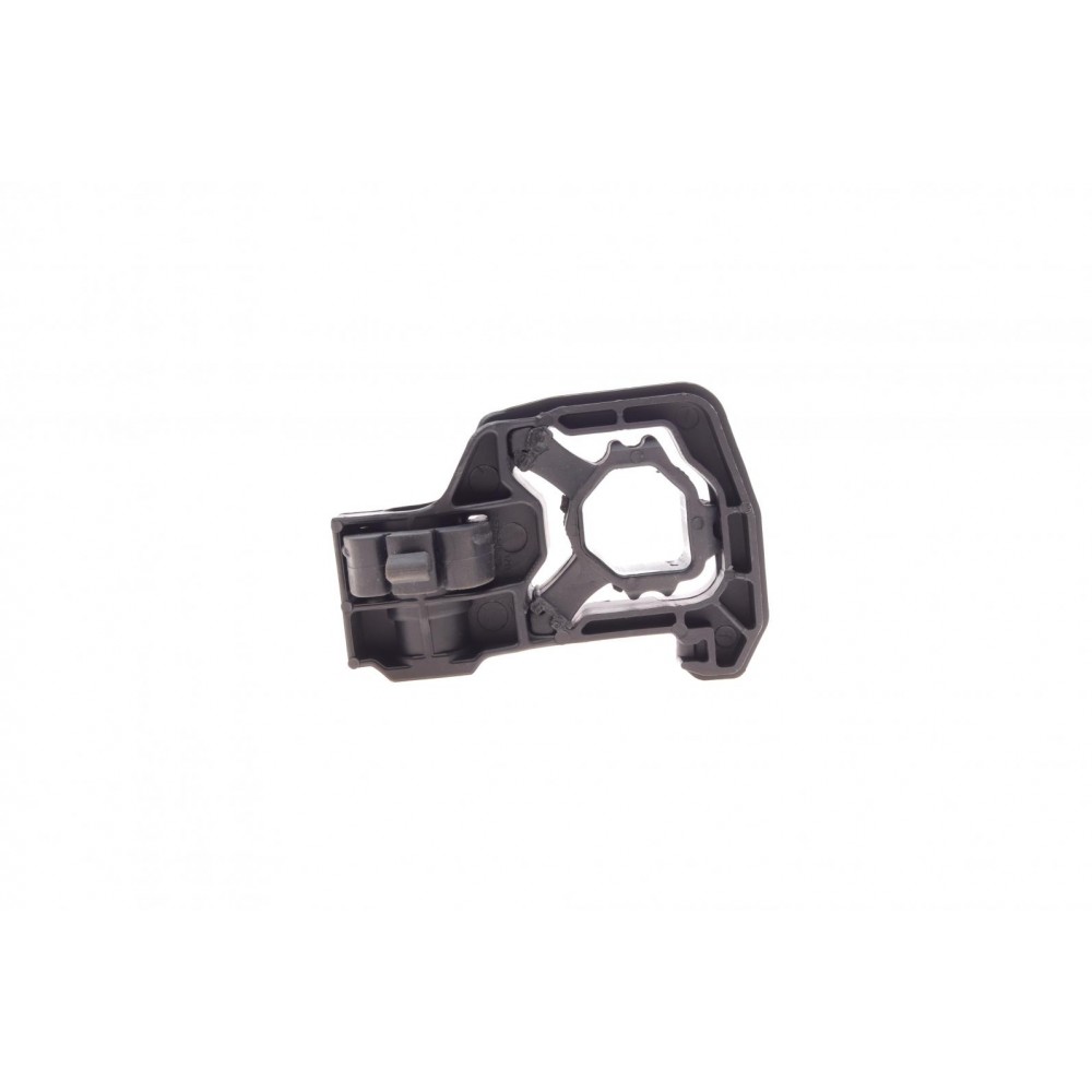 Кронштейн радіатора BMW 5 (F10)/7 (F01) 08-16 (R)