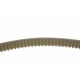 Комплект ГРМ Citroen C5 III/C6/Peugeot 407 2.7D/3.0D 04-