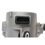 Помпа води BMW 1/3/5/6/7/X1/X3/Z4  2.5/3.0 N51/N52/N53  03-13 (8 лоп) (electric)