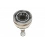 ШРКШ (зовнішній) Renault Megane 1.8 16V 01-03 (23/35z) (+ ABS 44)