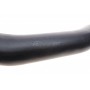 Патрубок інтеркулера (R) Ford Focus II 1.4/1.6/1.6TDCi 04-12