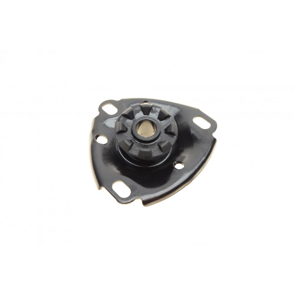 Подушка амортизатора (переднього) Audi 100 1.6-2.5 77-90