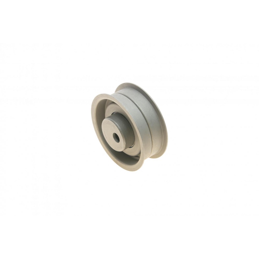 Комплект ГРМ VW T3/Passat/Golf II 1.5-1.7D/TD 77-92 (25x135z)