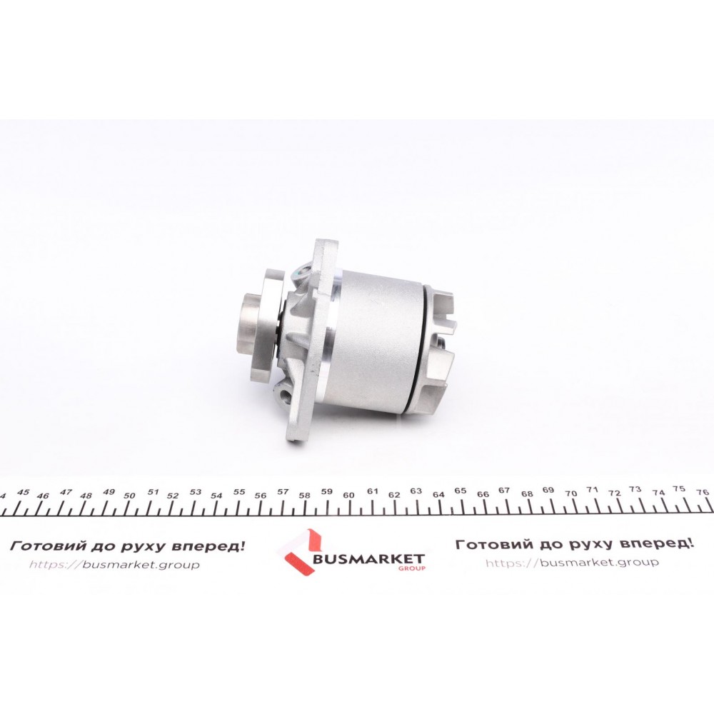 Помпа води VW Golf III/IV/Jetta III/Passat III/T4 2.8 VR6 95-03