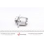Помпа води VW Golf III/IV/Jetta III/Passat III/T4 2.8 VR6 95-03