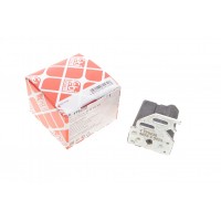 Кронштейн кріплення глушника Renault Megane 1.4 TCe/1.5/1.9/2.0 dCi 08-
