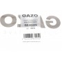 Прокладка кришки клапанів Citroen Berlingo/Fiat Scudo/Peugeot Partner 1.9D 98-11 (верх)