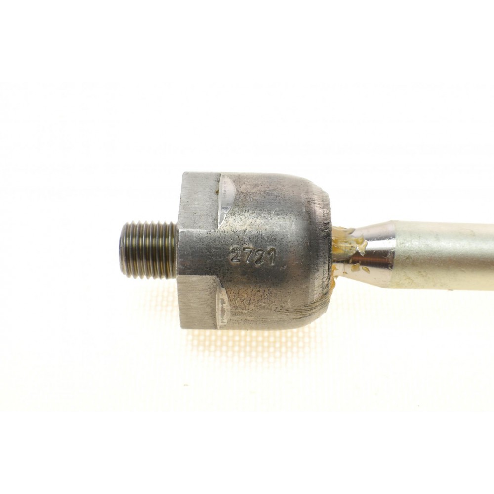 Тяга рульова Citroen C3/Opel CrossLand 17- (L=282mm)