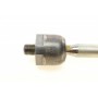 Тяга рульова Citroen C3/Opel CrossLand 17- (L=282mm)