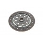 Комплект зчеплення MB A-class (W169)/B-class (W245) 2.0D 04-12 (d=230mm)