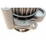 Помпа води Audi A4/A6/VW Caddy/Golf IV/Passat/T5 1.8T/2.0 03-