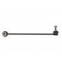 Тяга стабілізатора (переднього) (L) Audi A3/TT/Seat Leon/Skoda Octavia/VW Golf/Bora 96-10 (L=335.7mm)