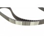Комплект ГРМ + помпа Renault Laguna I 2.0 95-01/Volvo S40/S60/S70/S80/V40 1.6-2.5T 95-14 (23x142z)