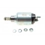 Реле стартера втягуюче MB OM616-617/Ford Transit (Bosch) = 130301