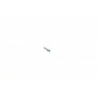 Радіатор пічки Land Rover Discovery/Freelander/Range Rover 2.0/2.2/3.2 06-