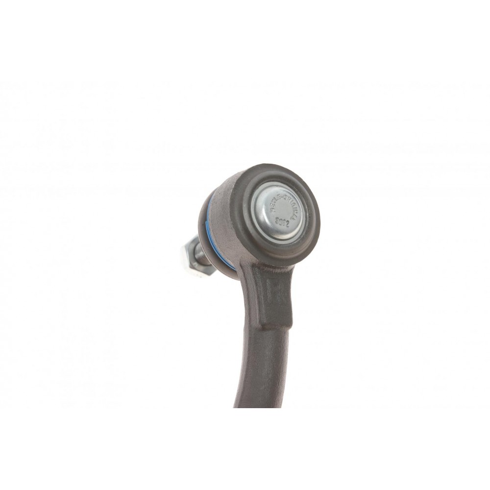 Наконечник тяги рульової (R) Hyundai i20 08-15/ix20 10-/Kia Soul/Venga 09-