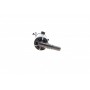 Форсунка омивача фари BMW X1 (E84) 09-15 (L)
