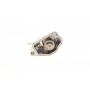 Термостат Opel Astra F/G/H/O/Omega B/Vectra A/B 2.0 16V 98-10