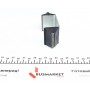 Подушка двигуна Citroen AX/Peugeot 205 85-98 (R)