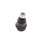 Опора кульова (передня/зверху) Hyundai Atos 98-08