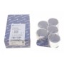 Втулка шатуна MB OM611/612/646 (5 шт) (d=30mm)