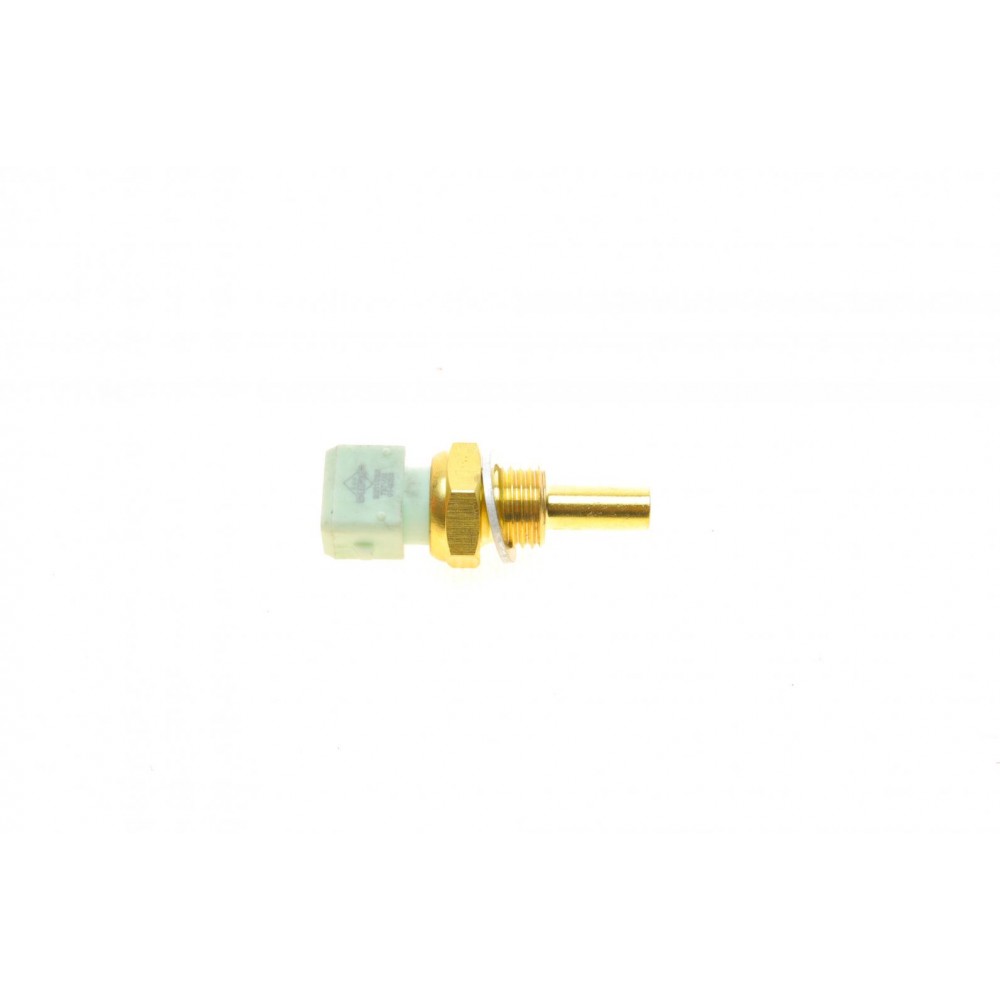 Датчик температури охолоджуючої рідини MB Vario OM904 96- (2конт.) (M14x1.5)