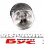 Поршень MB E-class (W211/S211)/C-class (S204/W204) (OM646) 2.2CDI (88.00mm/STD) = 7112750000