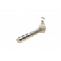 Наконечник тяги рульової (R) MB 407-608D (M24x1.5)
