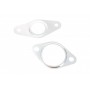 Клапан EGR Peugeot Boxer/Fiat Ducato/Citroen Jumper 2.2HDI 11- (EURO 5)